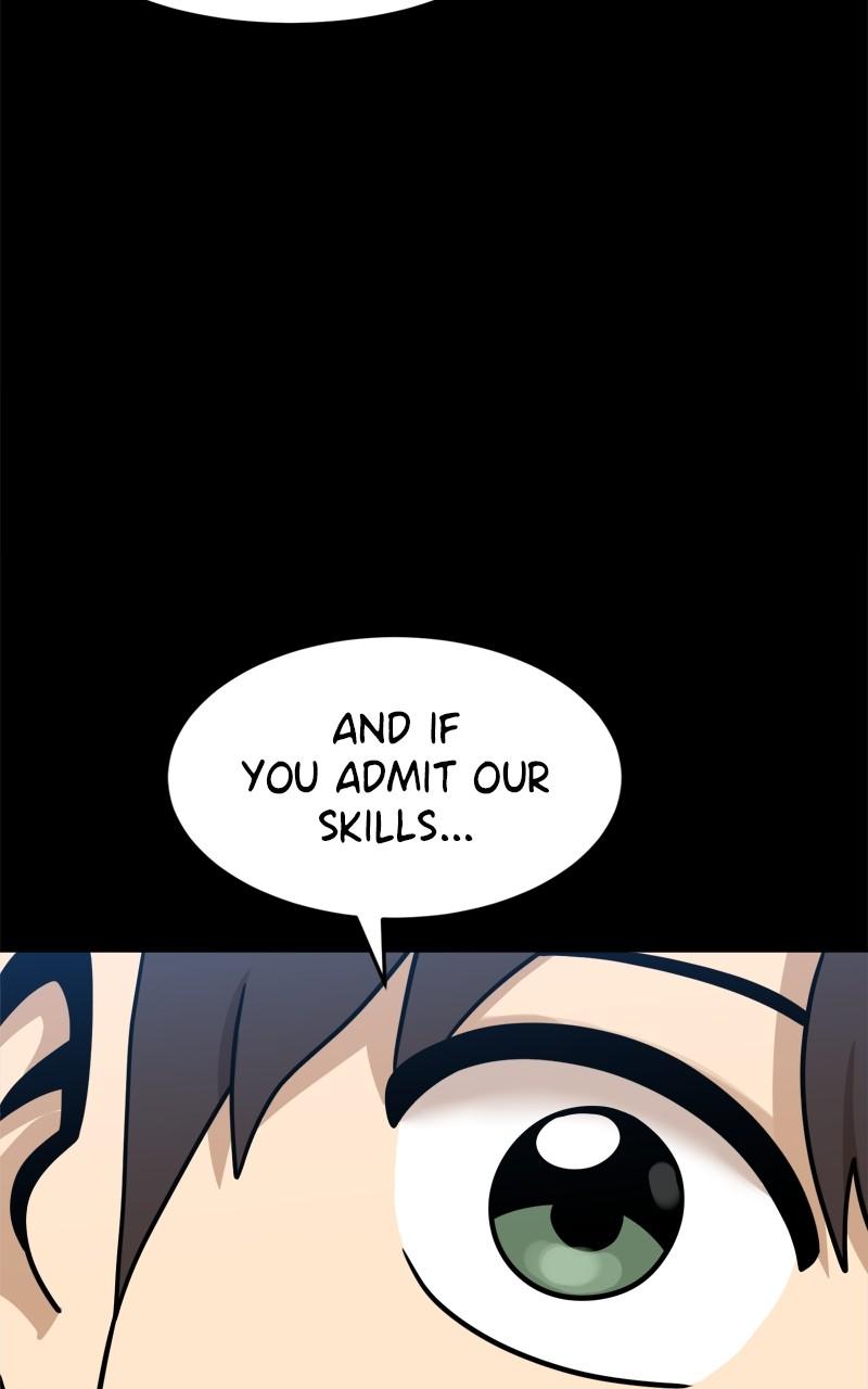 Double Click Episode 103 36
