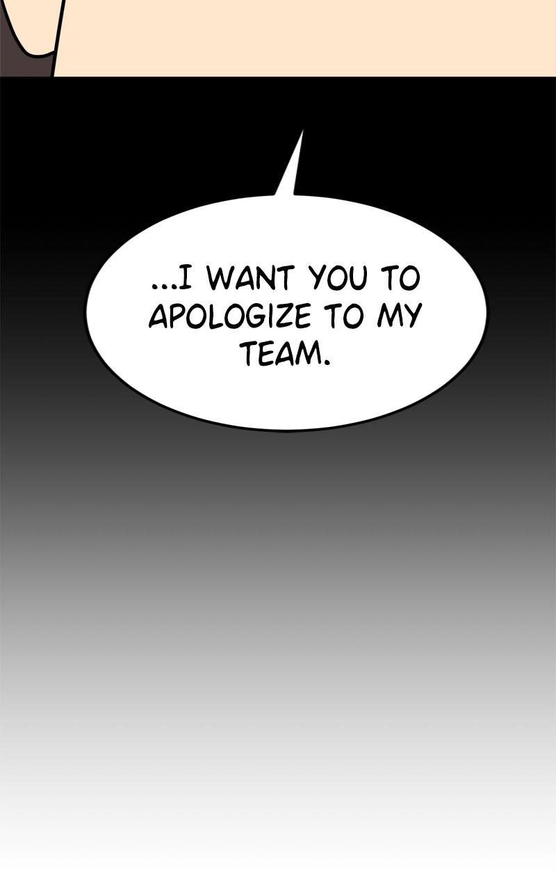 Double Click Episode 103 37