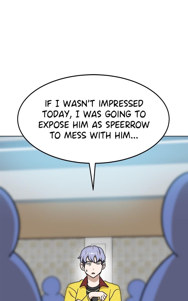 Double Click Episode 103 38