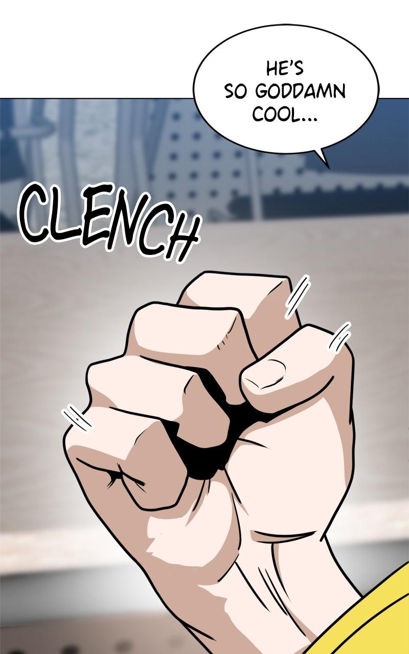 Double Click Episode 103 41