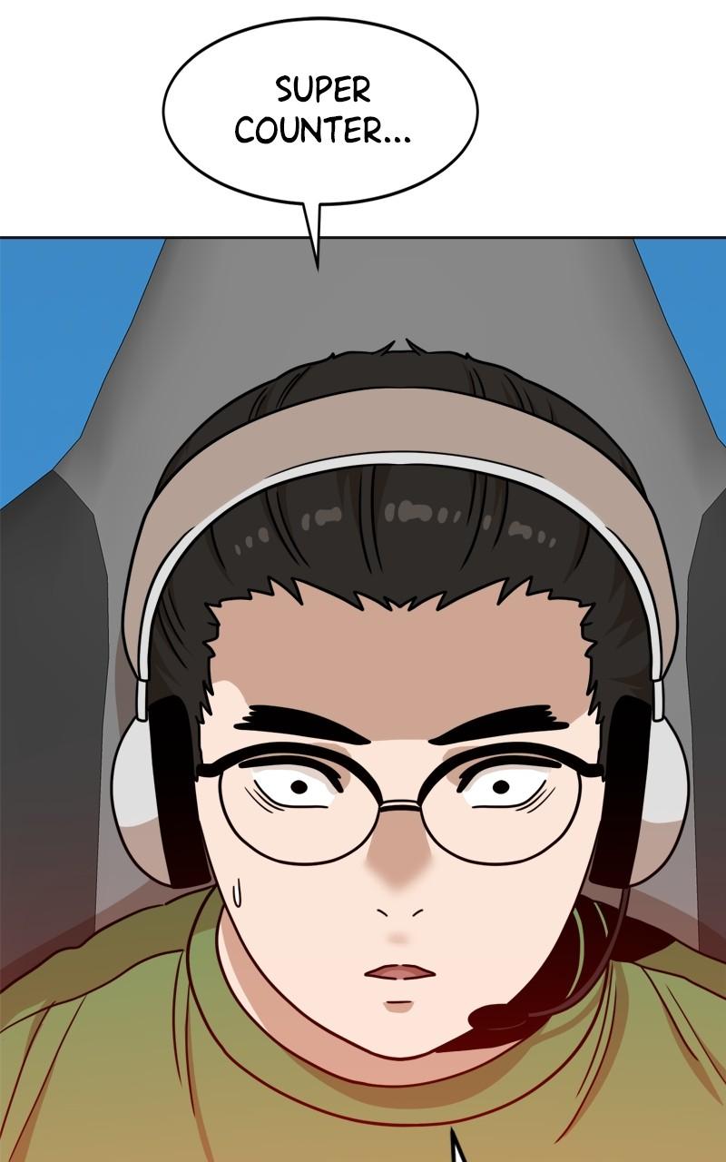 Double Click Episode 103 54