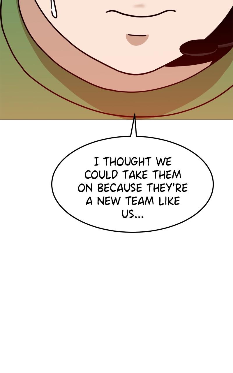 Double Click Episode 103 56