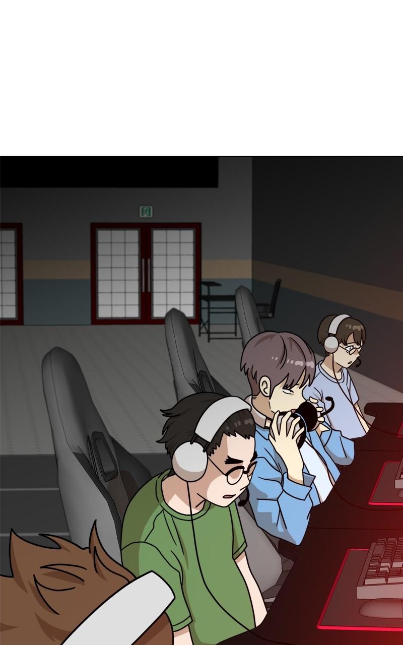 Double Click Episode 103 57