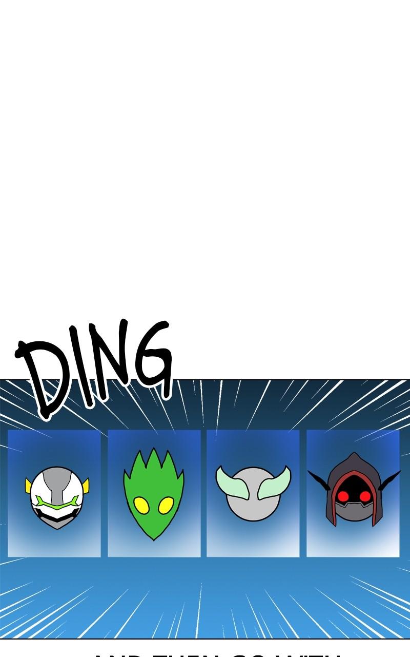 Double Click Episode 103 63