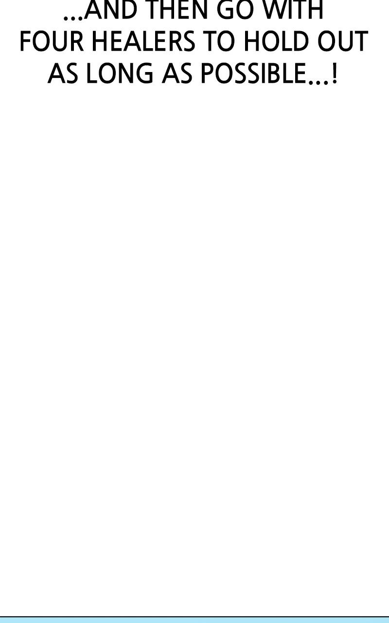 Double Click Episode 103 64