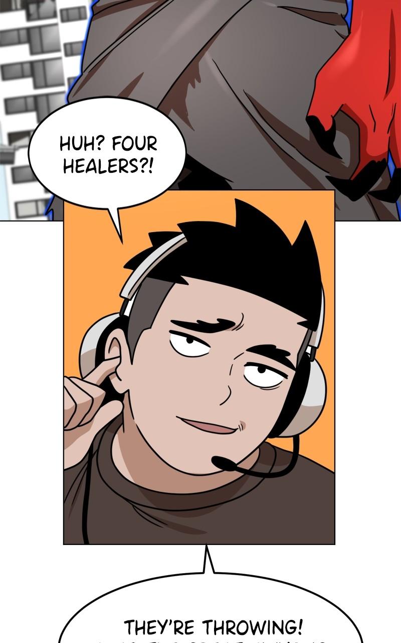 Double Click Episode 103 66