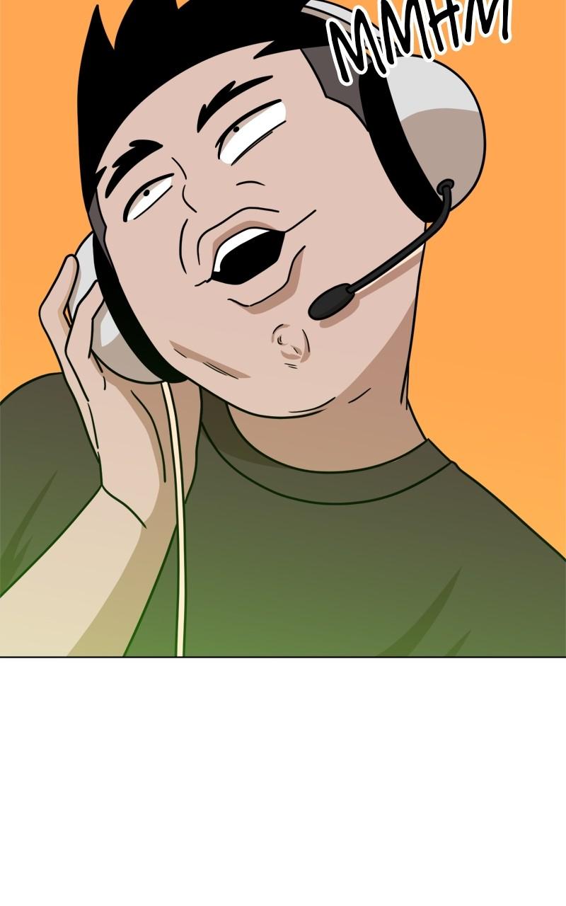 Double Click Episode 103 68