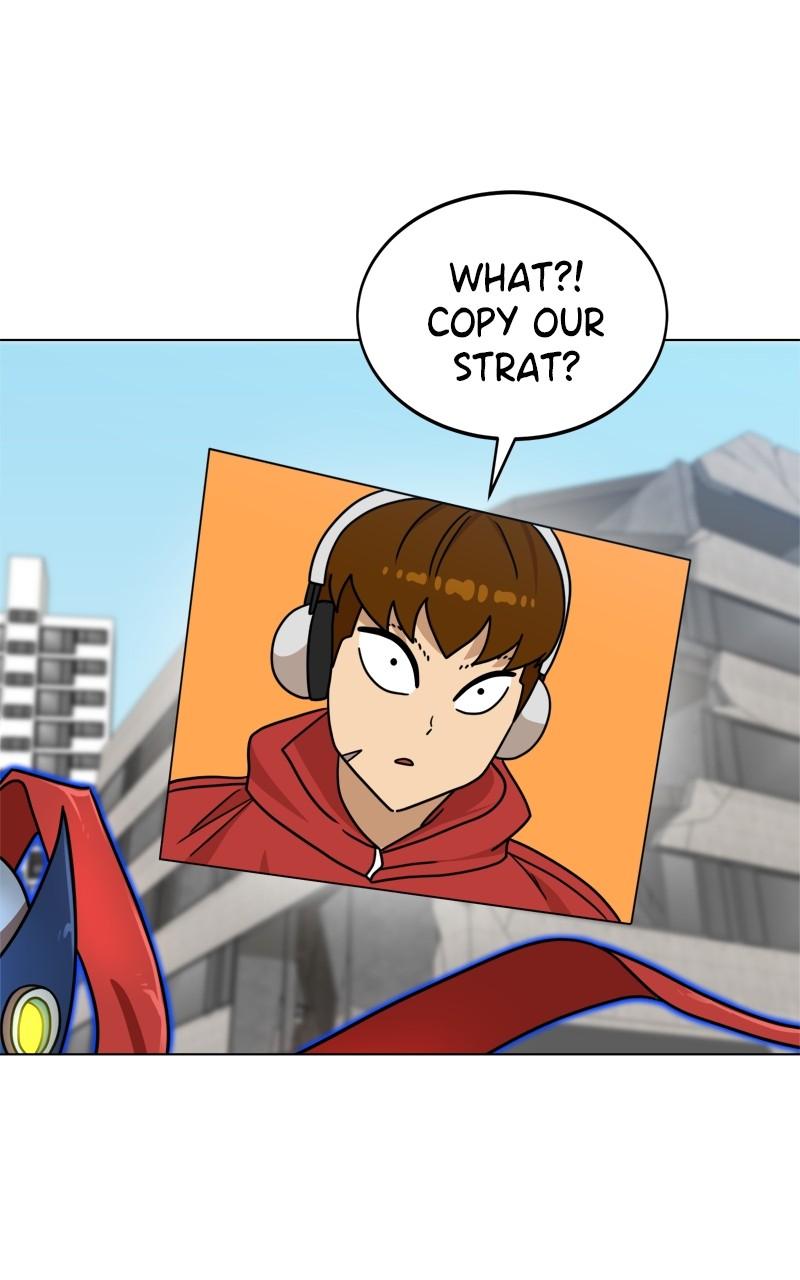 Double Click Episode 103 69