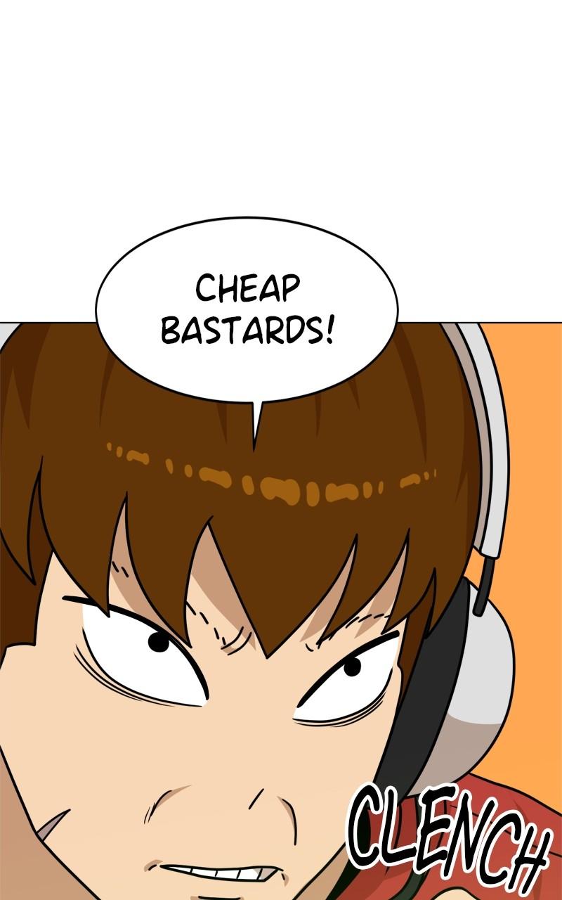 Double Click Episode 103 70