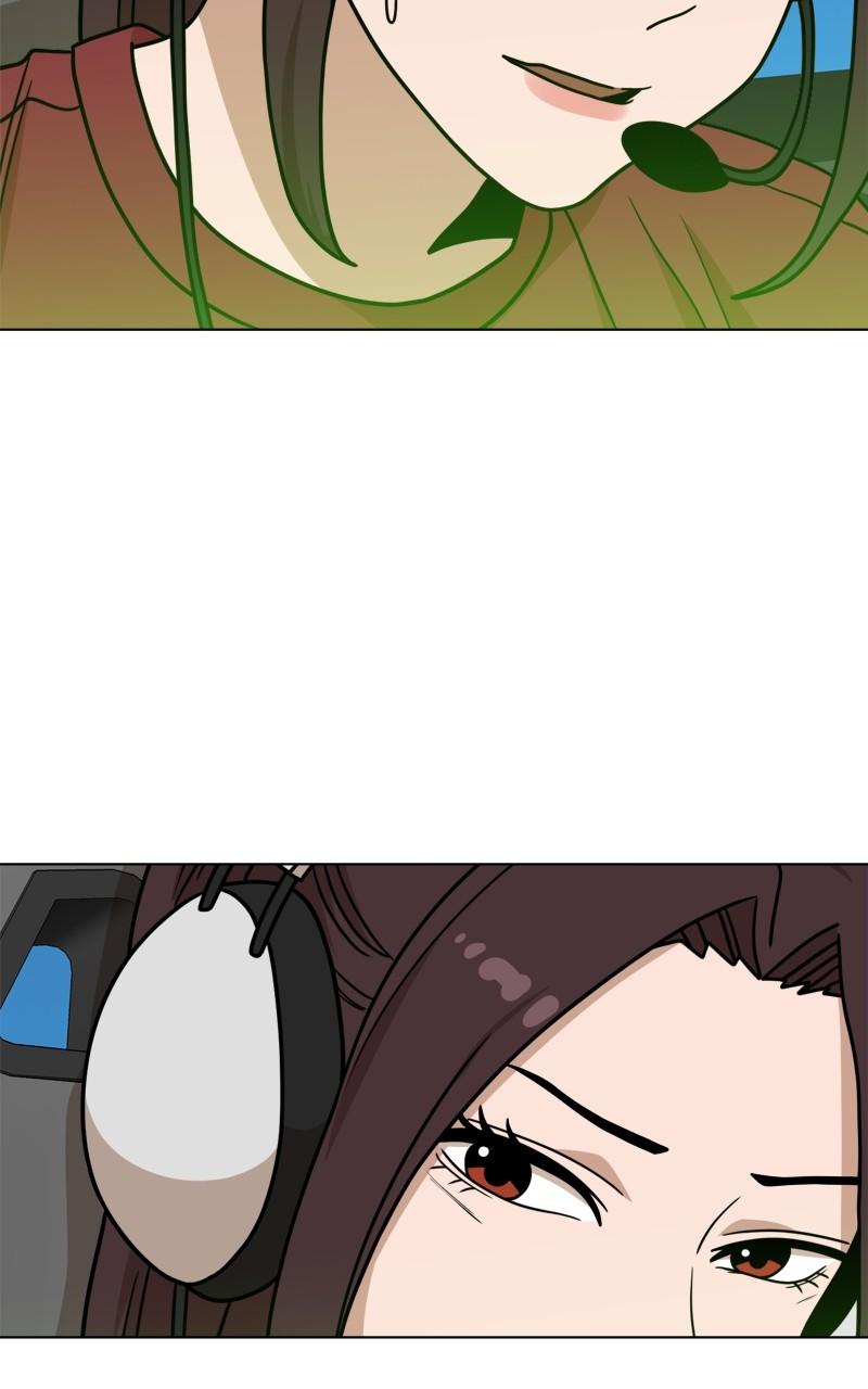 Double Click Episode 103 74