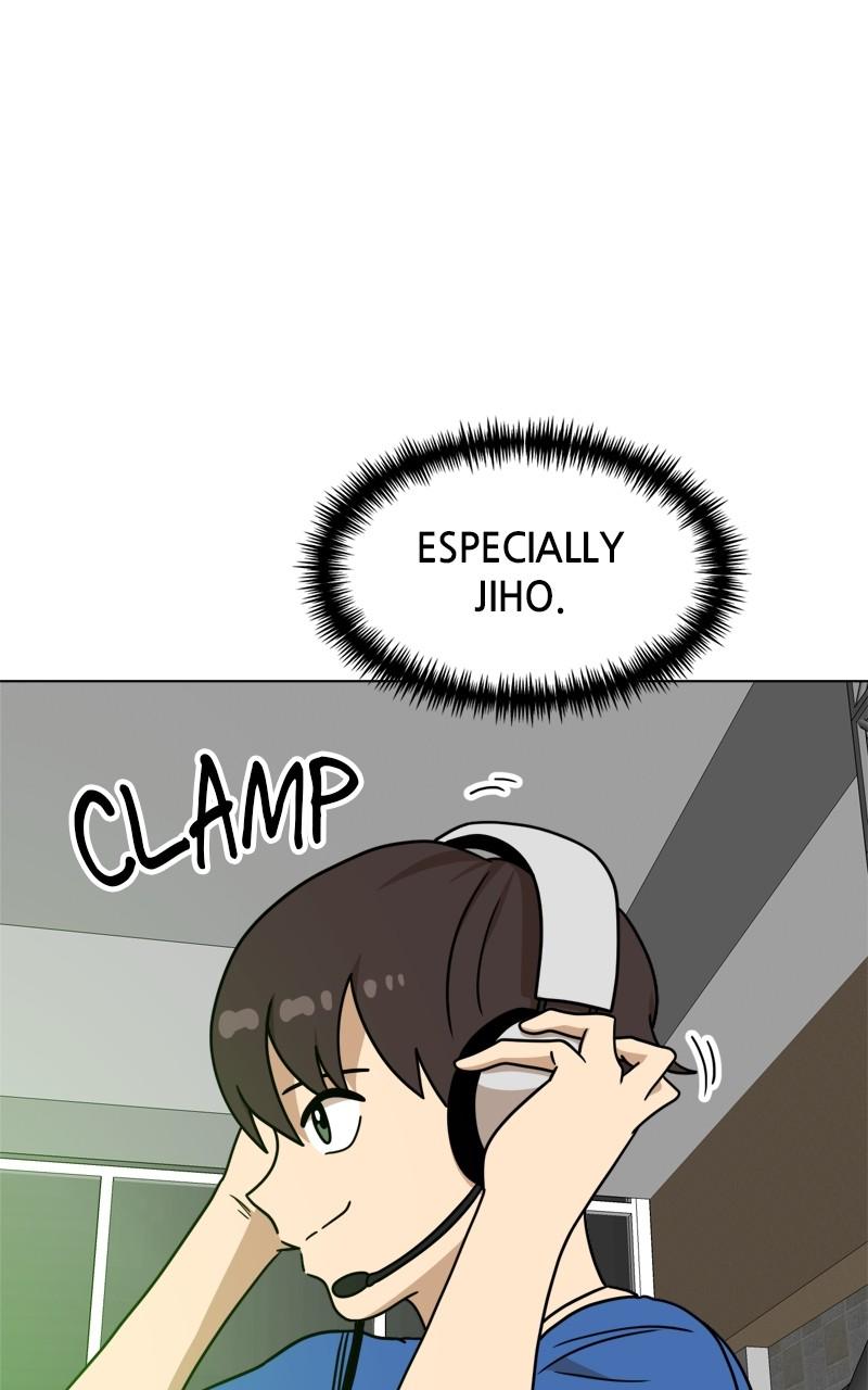 Double Click Episode 103 75