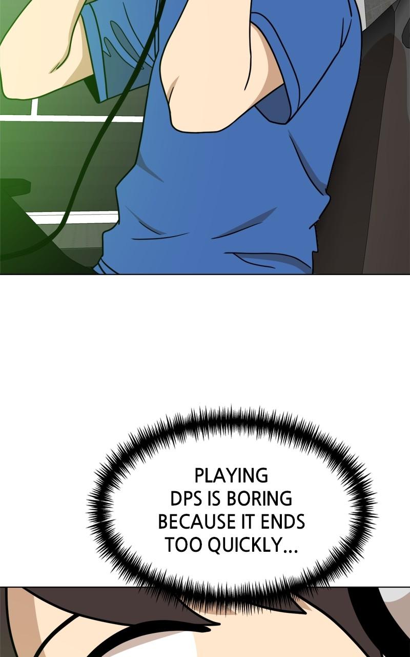 Double Click Episode 103 76