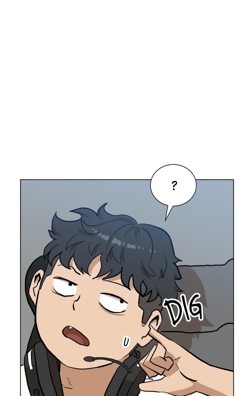 Double Click Episode 103 81