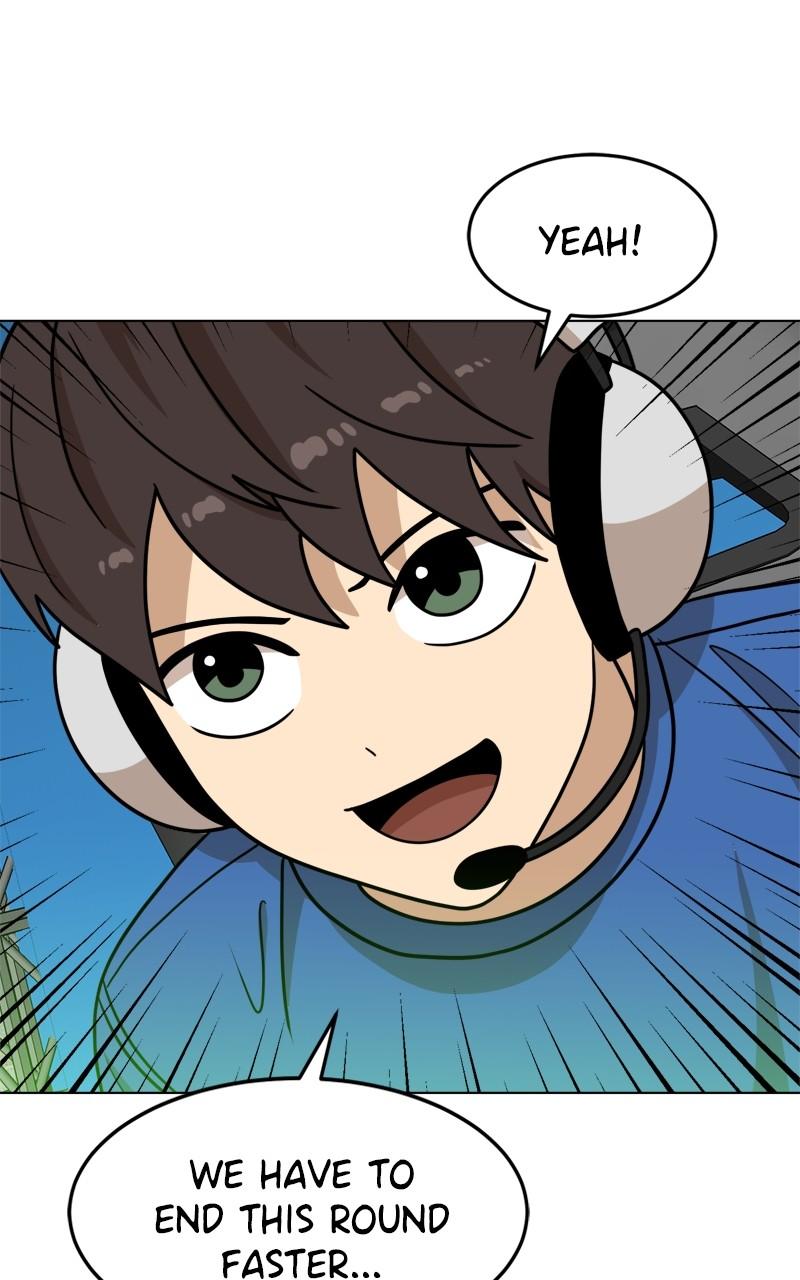 Double Click Episode 103 84