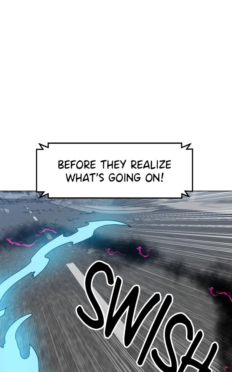 Double Click Episode 103 88