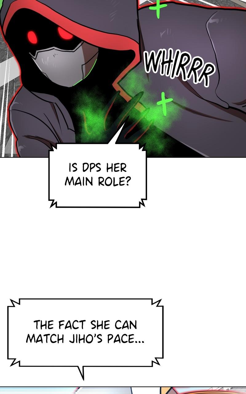 Double Click Episode 103 92