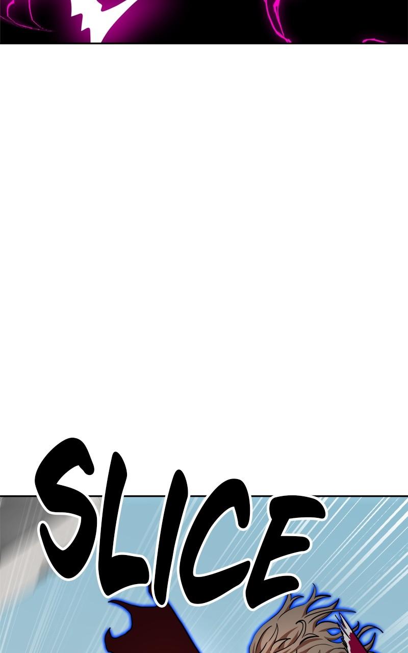 Double Click Episode 103 110