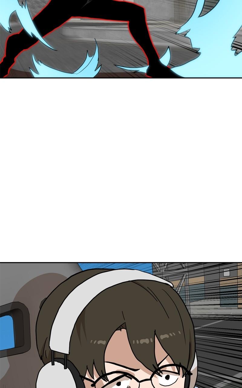 Double Click Episode 103 113