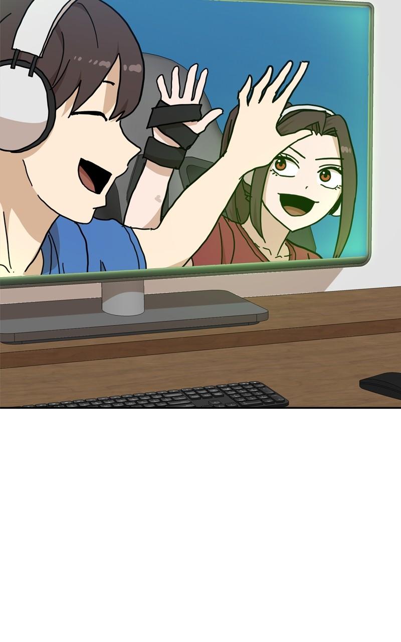 Double Click Episode 103 124