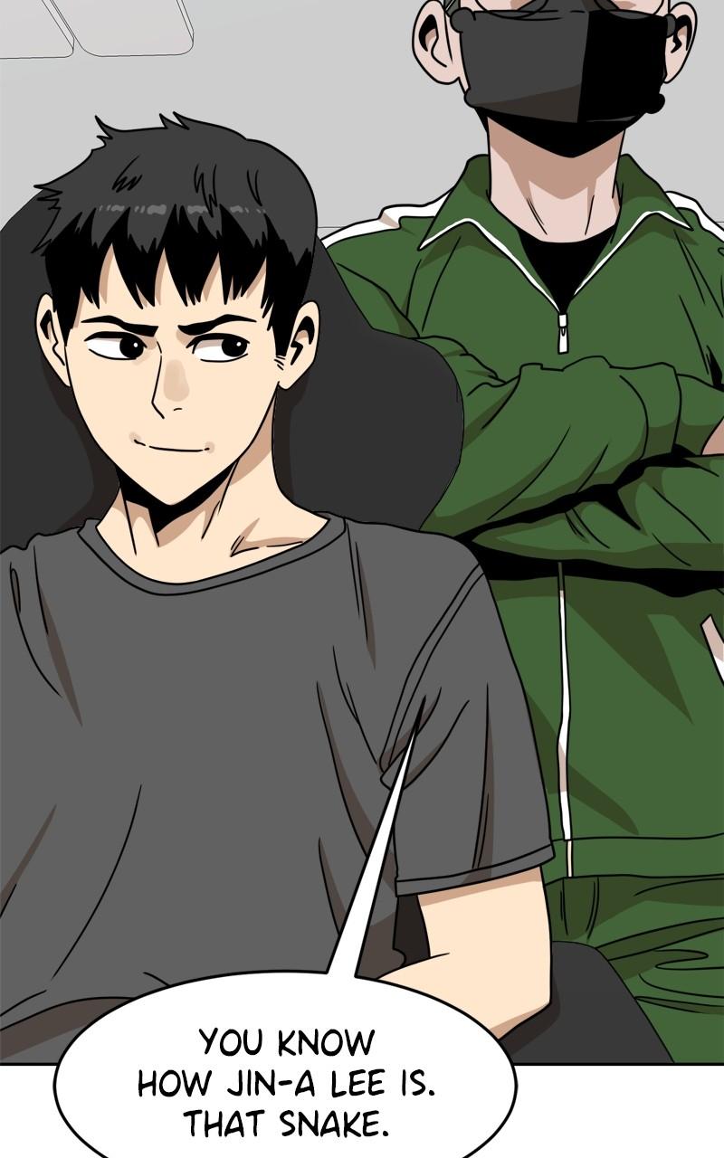 Double Click Episode 103 131