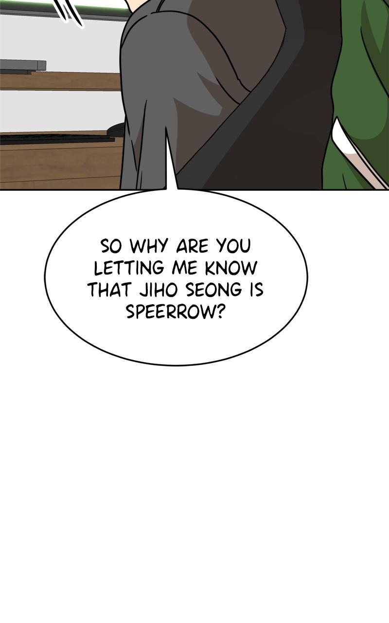 Double Click Episode 103 133