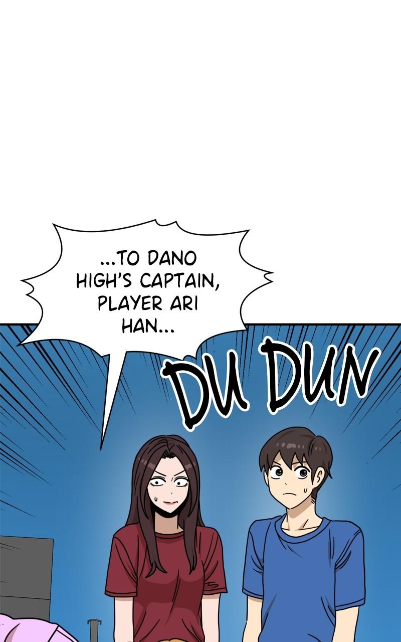 Double Click Episode 104 4