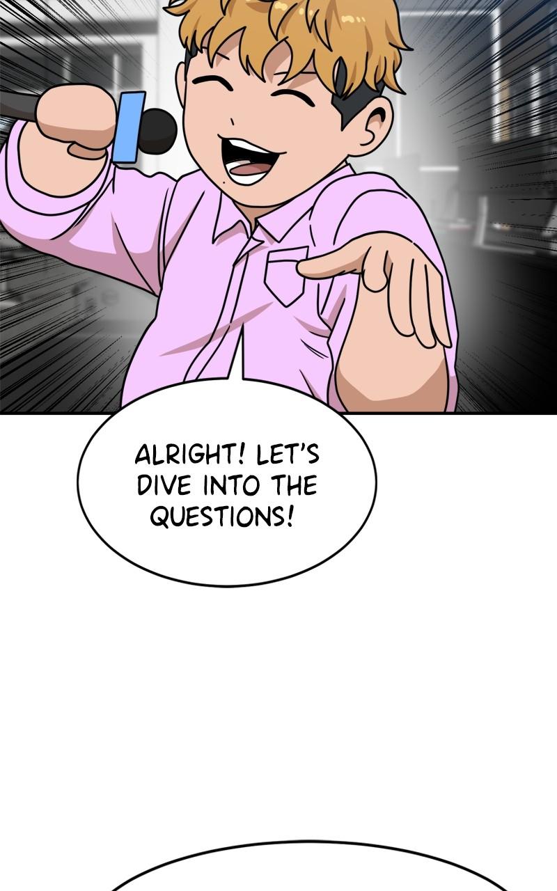 Double Click Episode 104 8