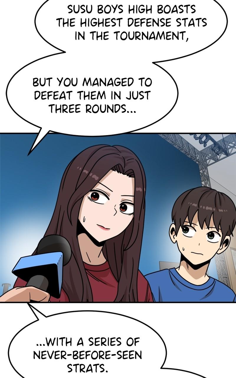 Double Click Episode 104 9