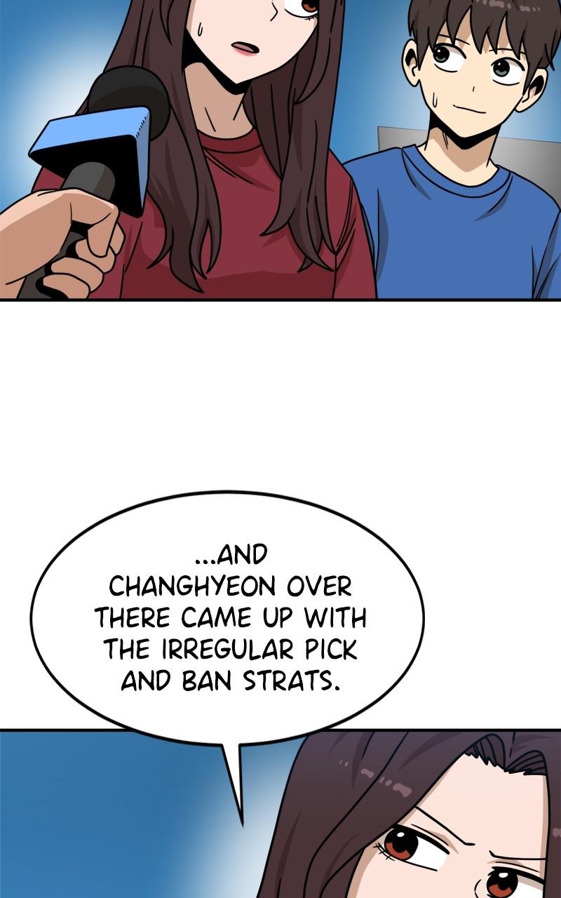 Double Click Episode 104 11