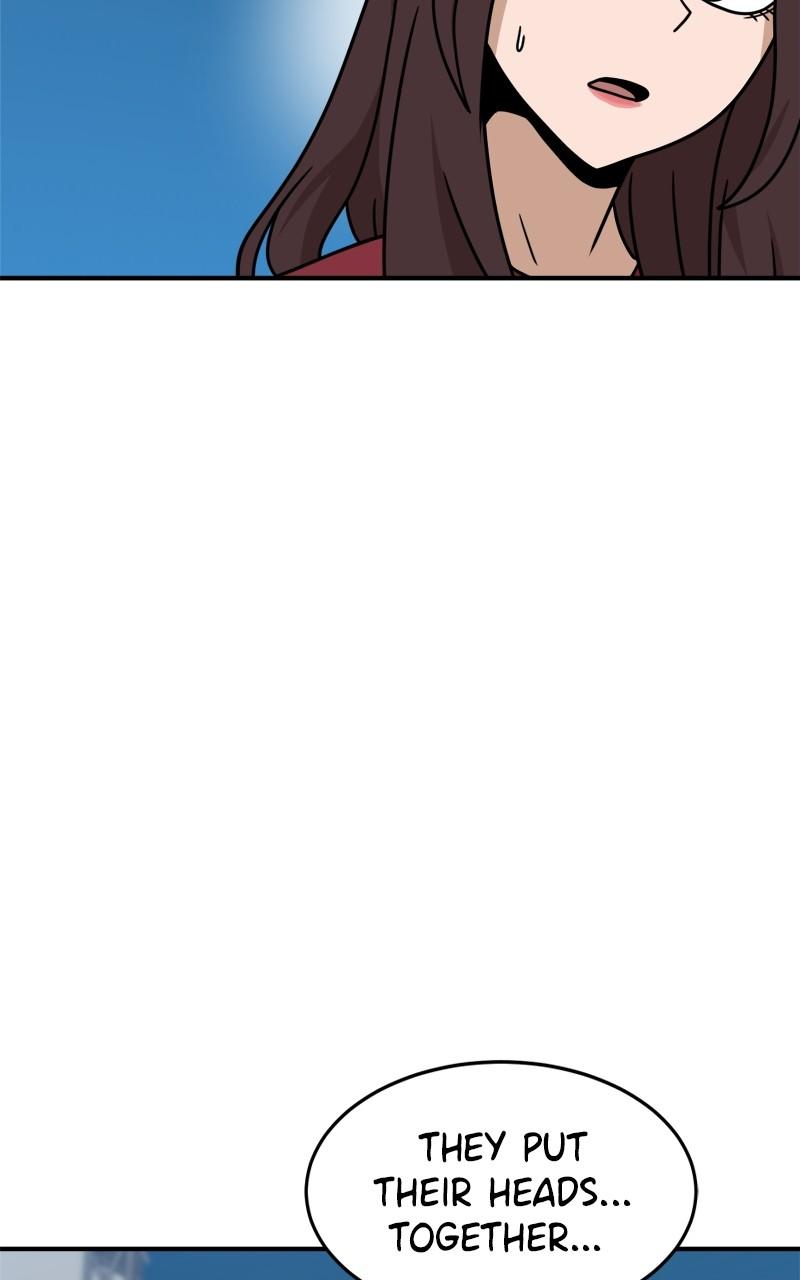Double Click Episode 104 12