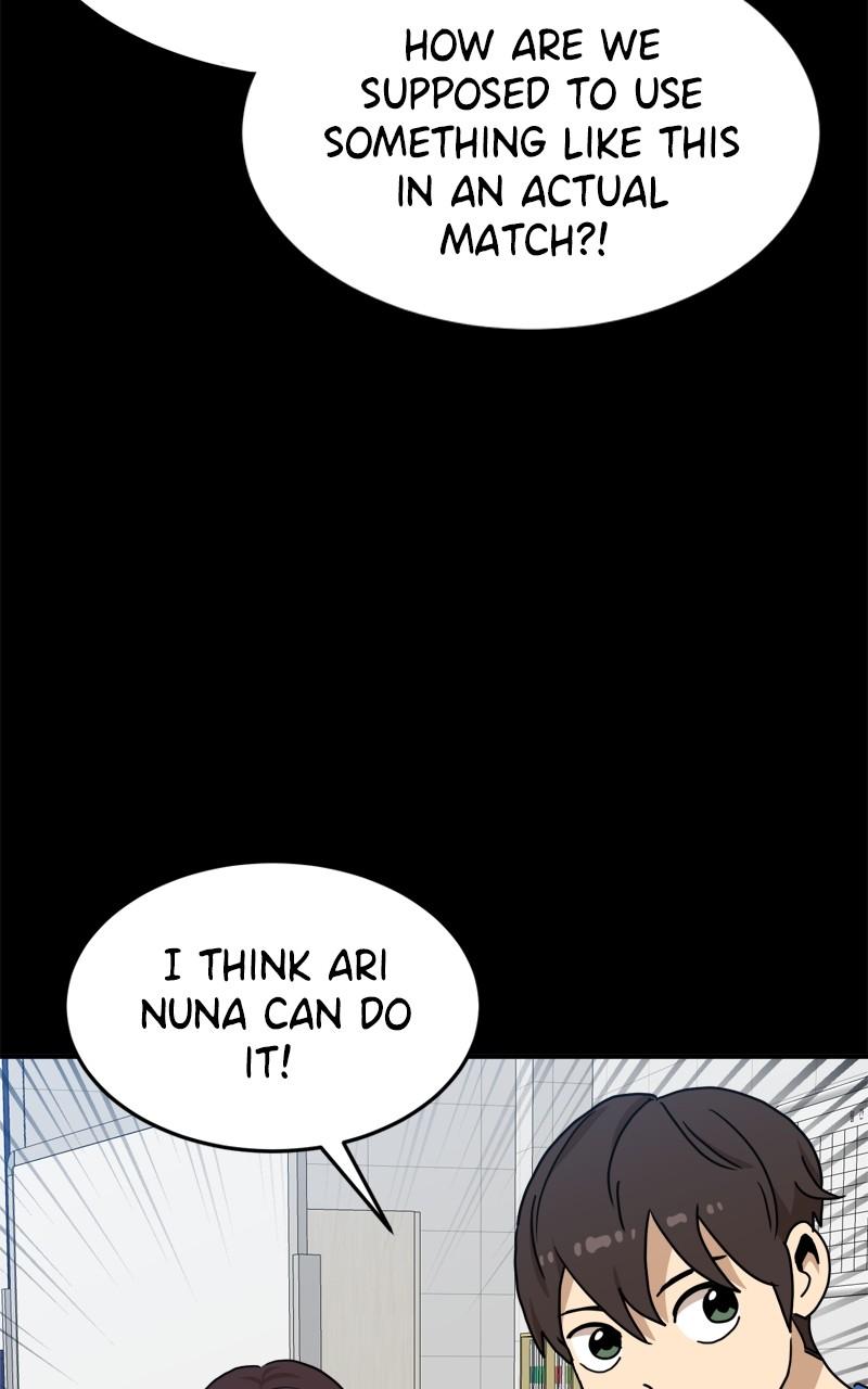 Double Click Episode 104 16