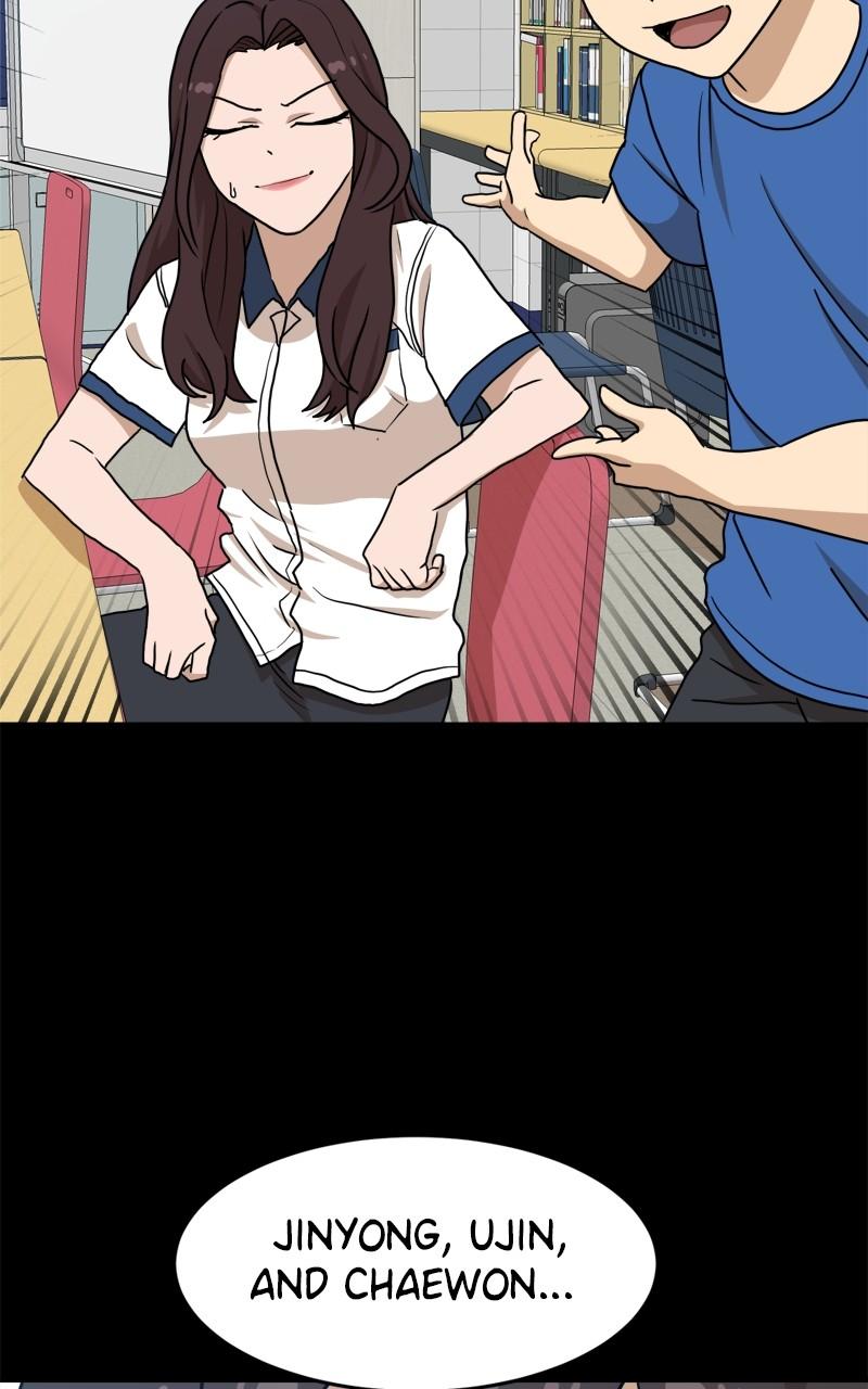 Double Click Episode 104 17