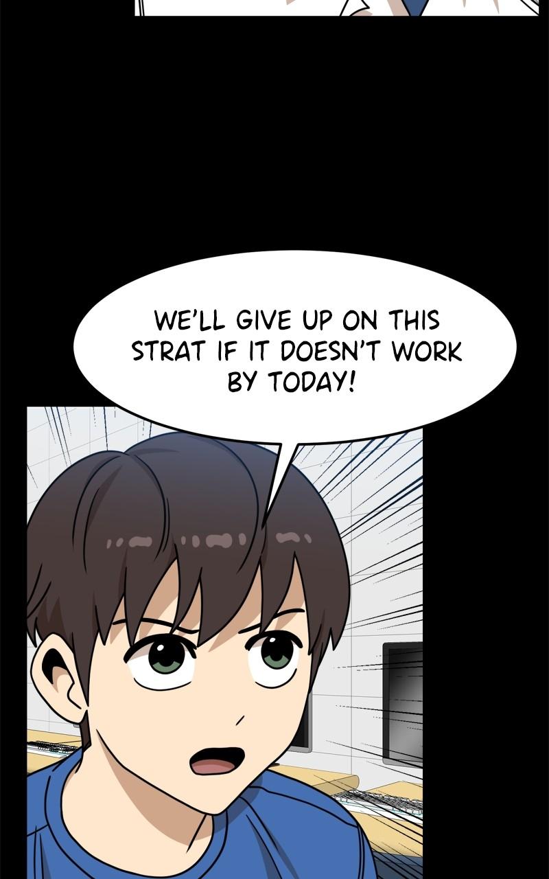 Double Click Episode 104 21