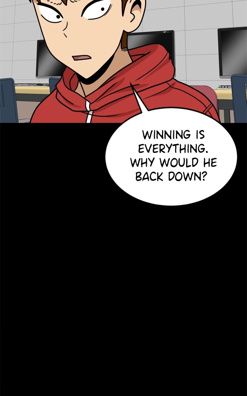 Double Click Episode 104 25