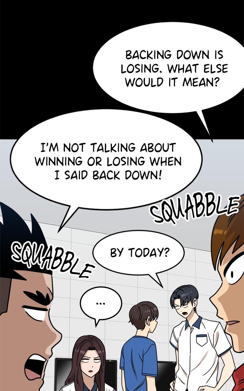 Double Click Episode 104 26