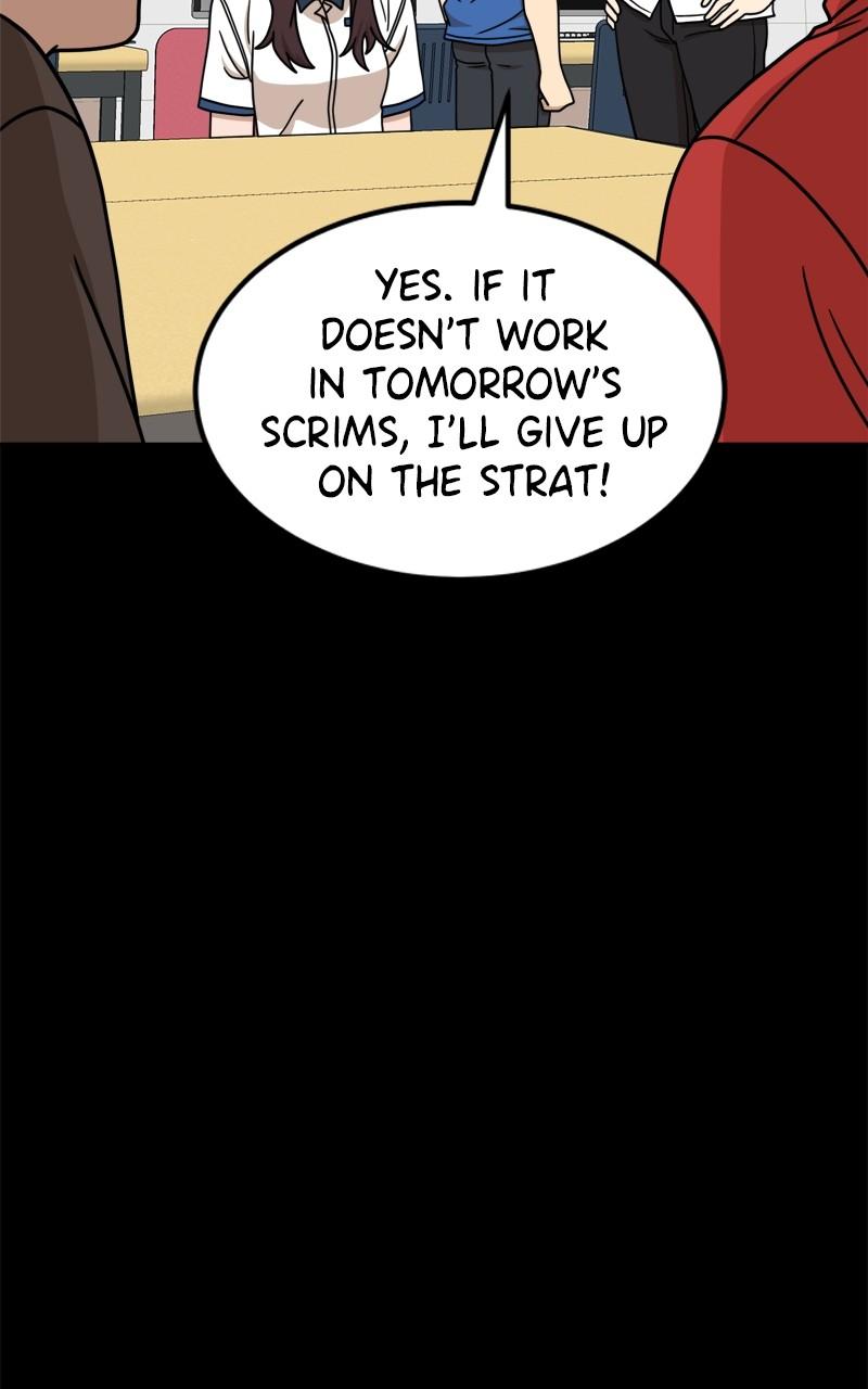Double Click Episode 104 27