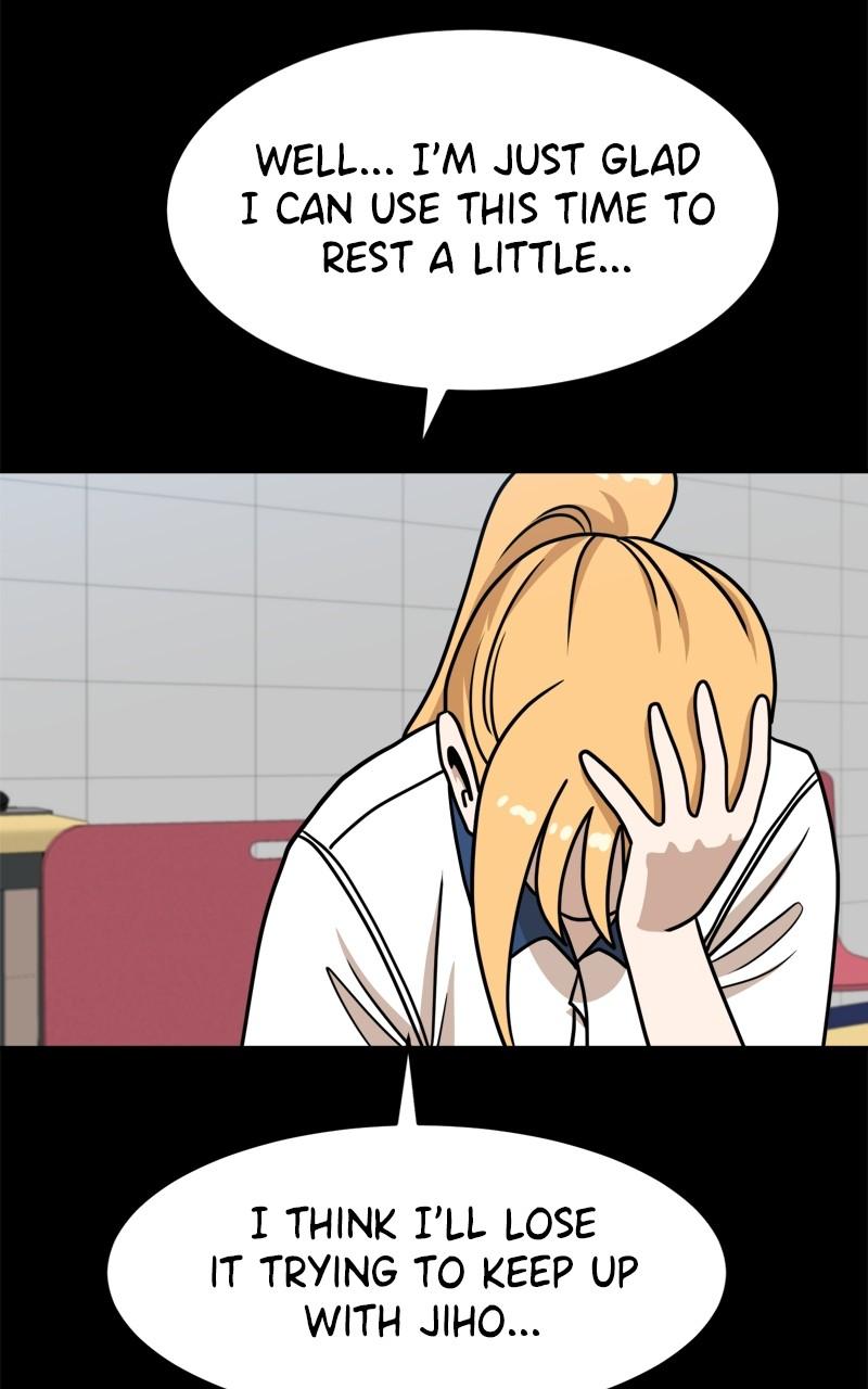 Double Click Episode 104 29