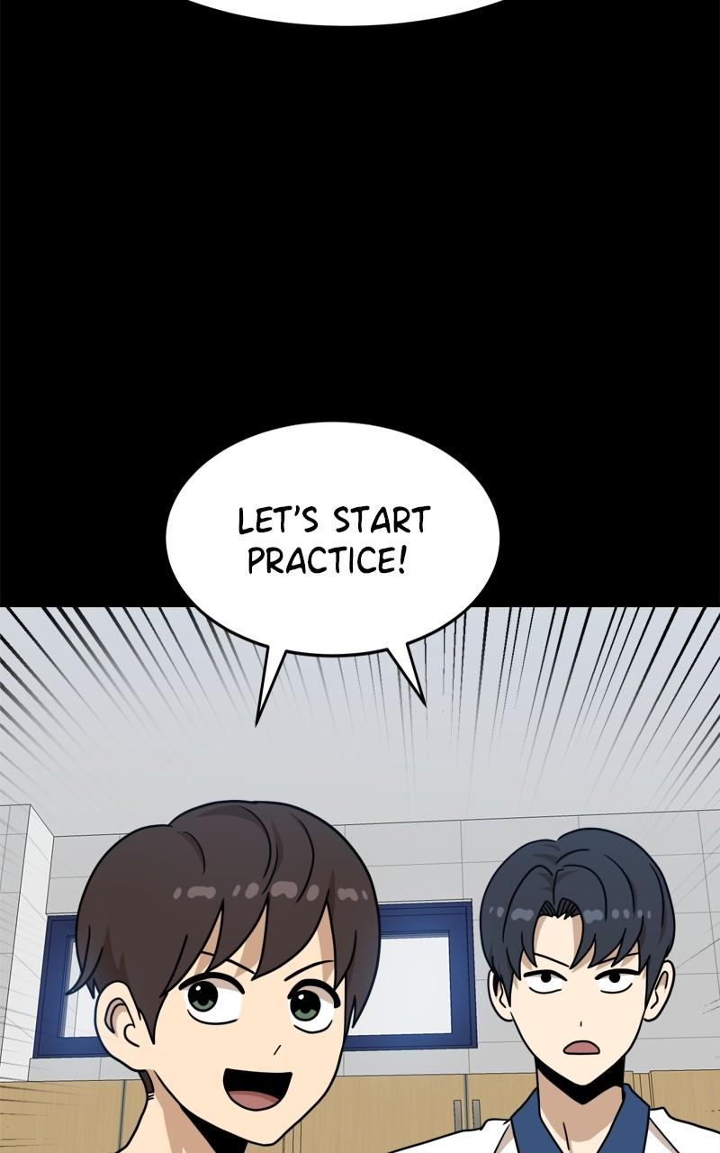 Double Click Episode 104 30