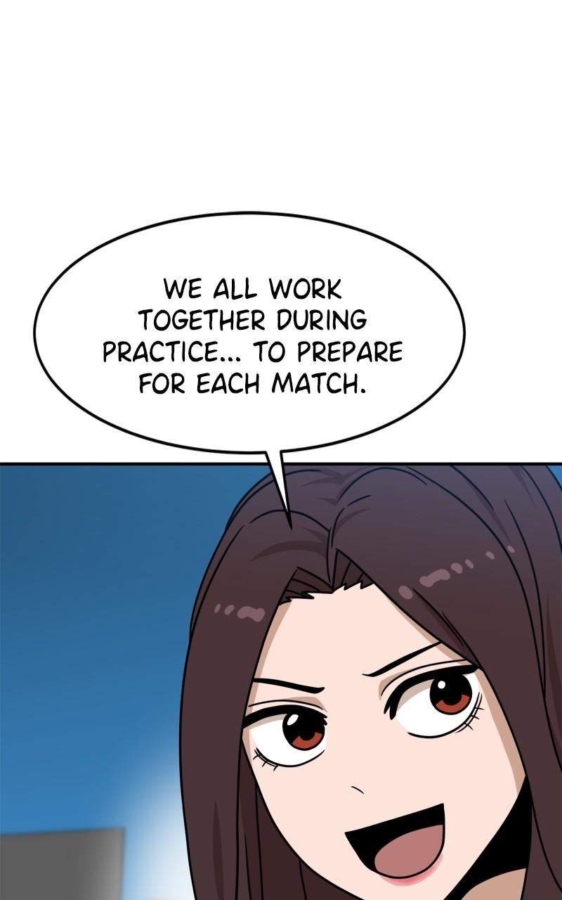 Double Click Episode 104 32