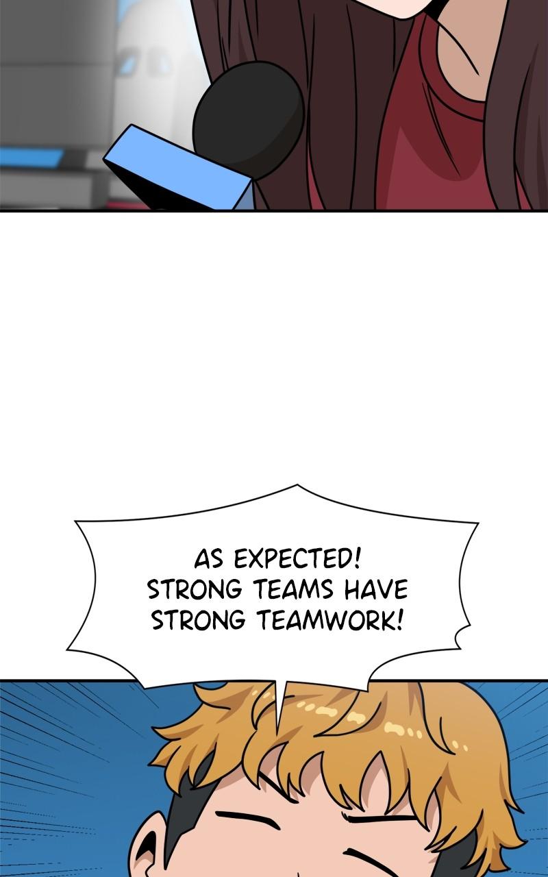 Double Click Episode 104 33