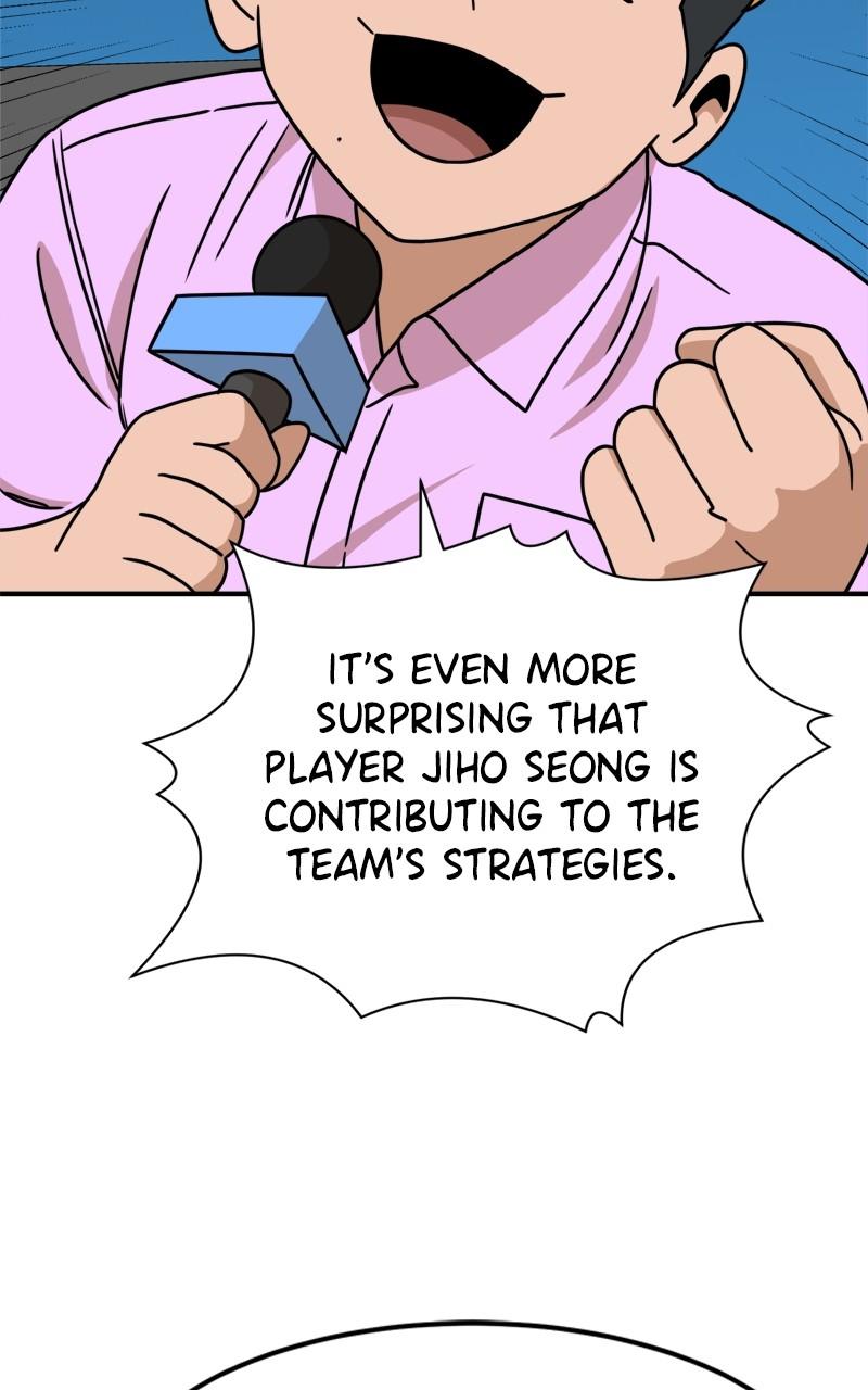 Double Click Episode 104 34