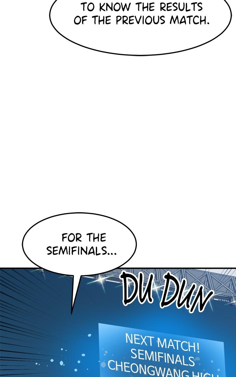 Double Click Episode 104 36