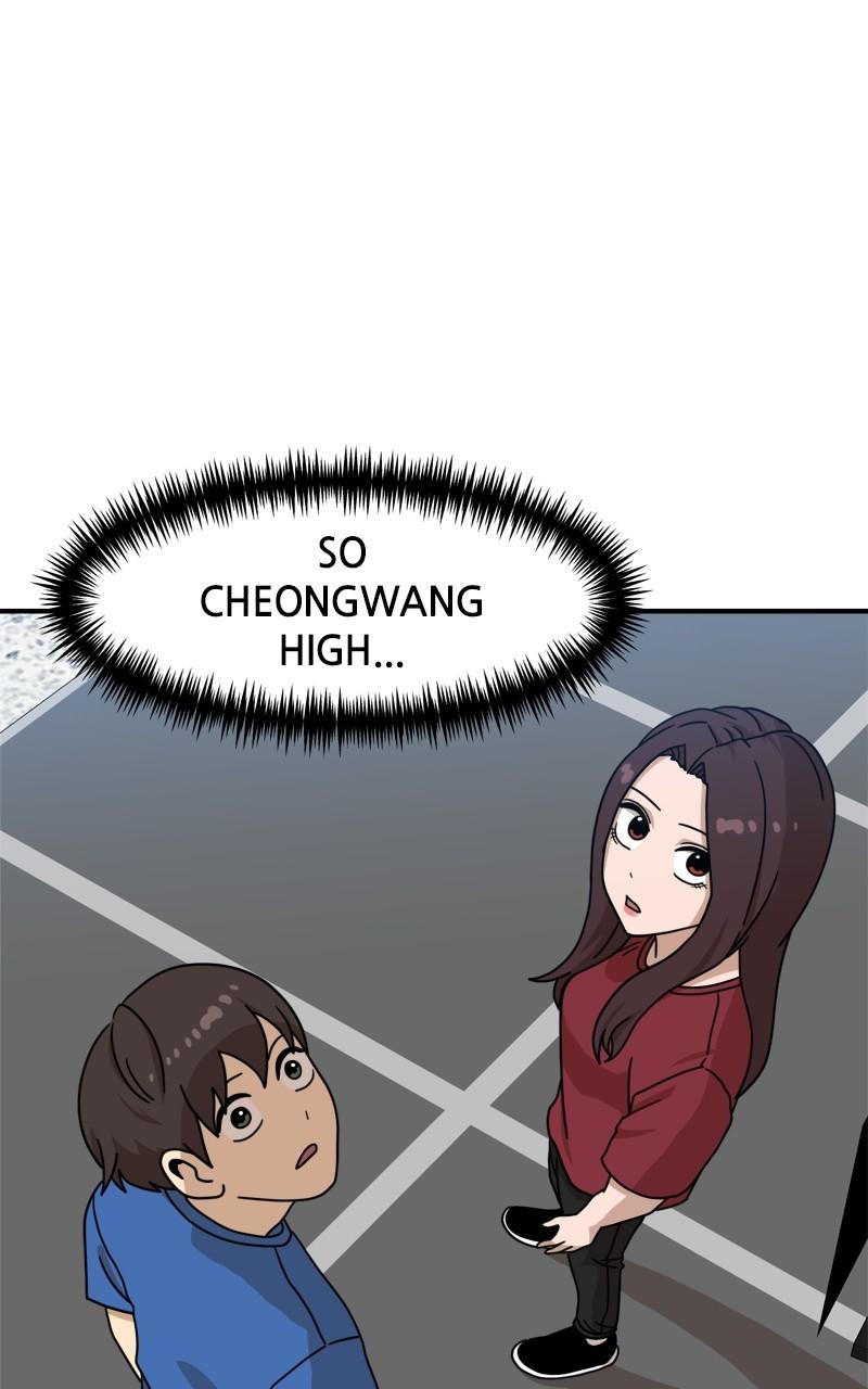 Double Click Episode 104 38