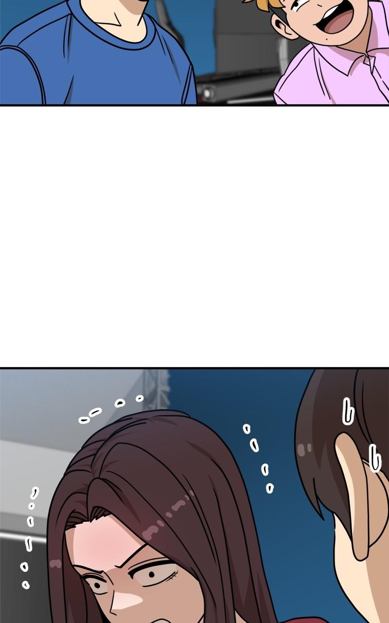 Double Click Episode 104 46