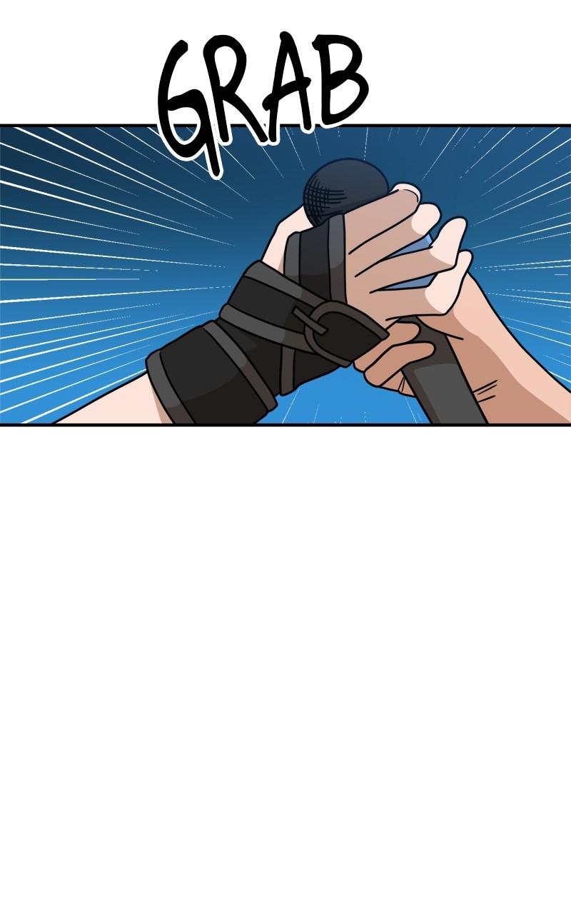 Double Click Episode 104 48