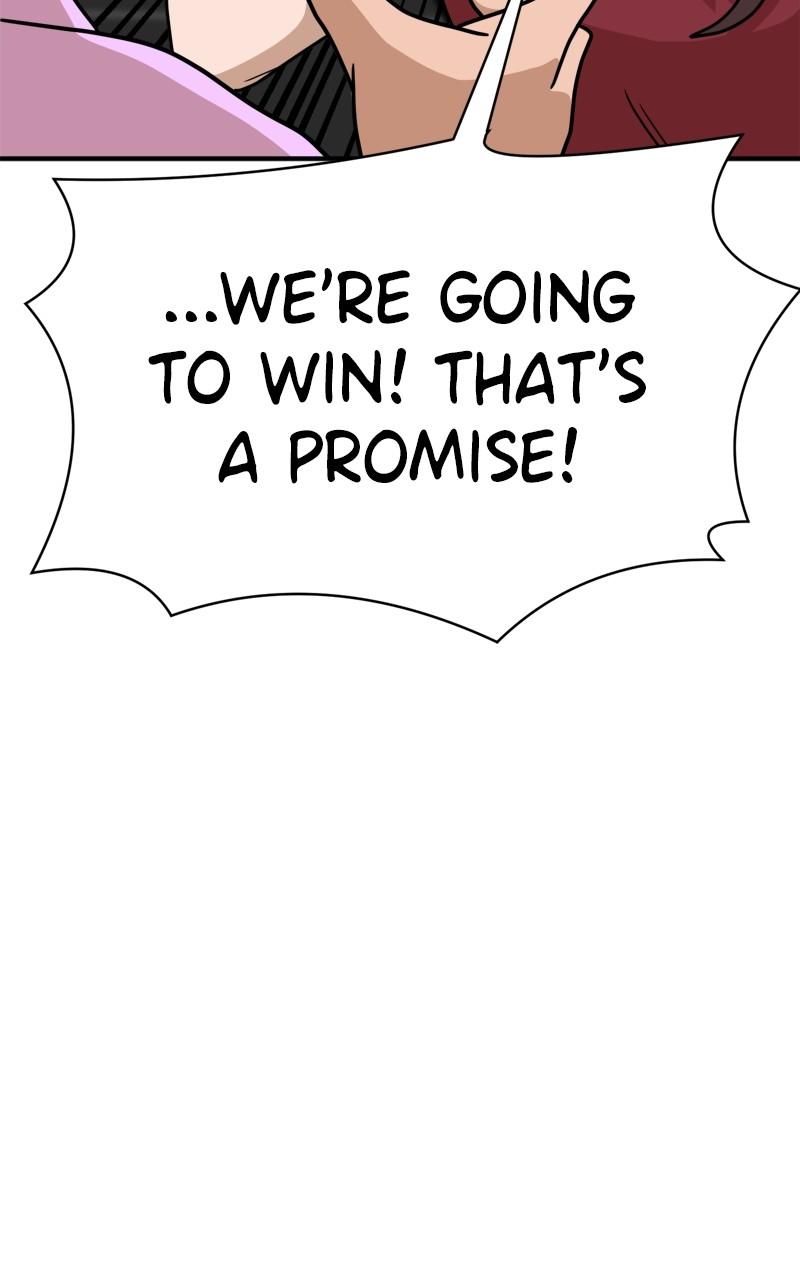 Double Click Episode 104 50