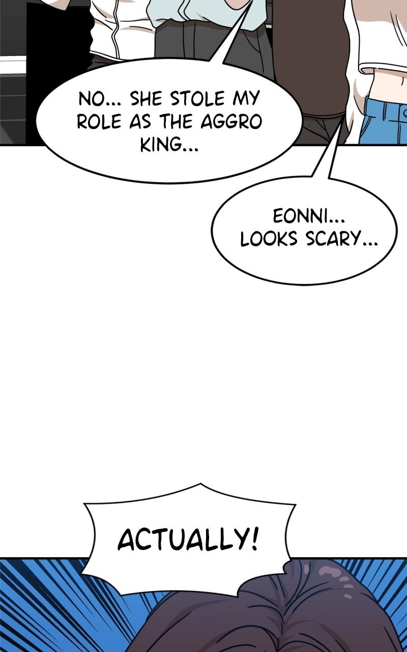 Double Click Episode 104 52