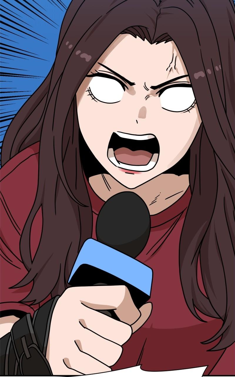 Double Click Episode 104 53