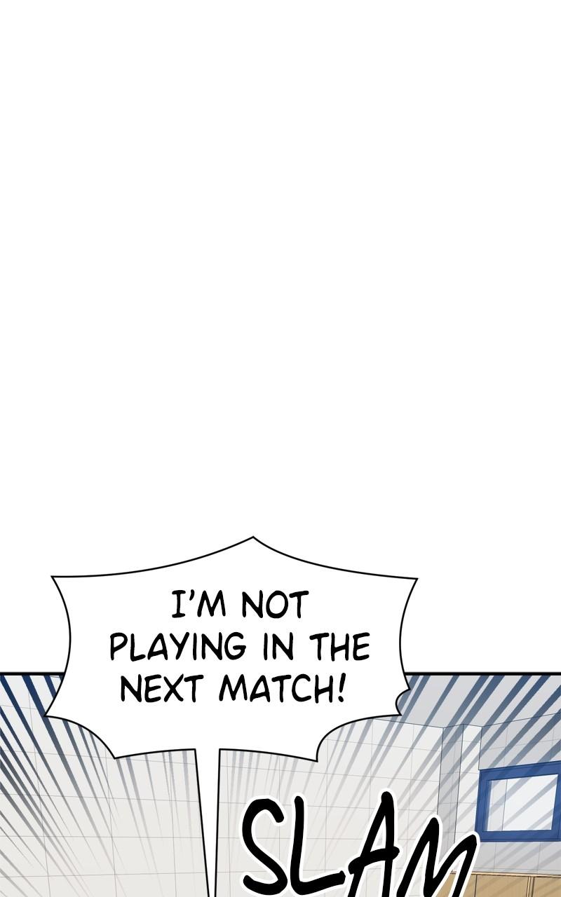 Double Click Episode 104 63