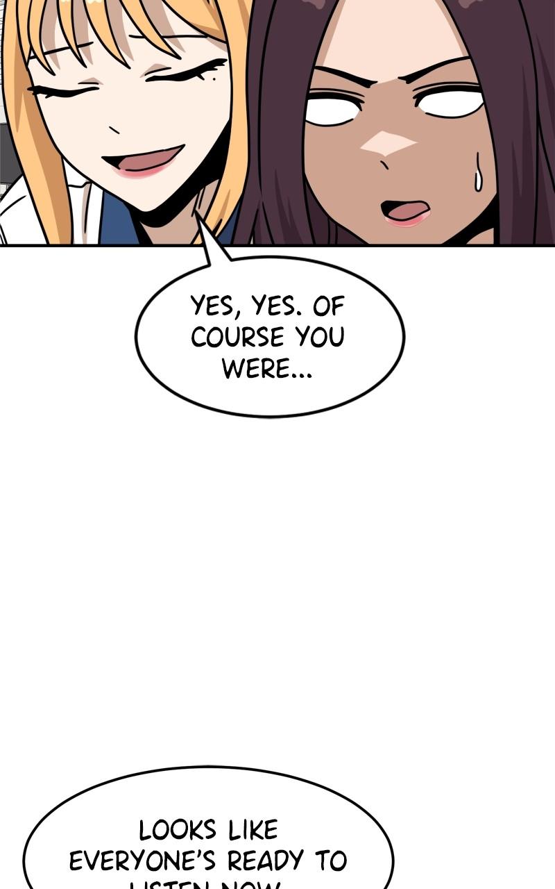 Double Click Episode 104 73